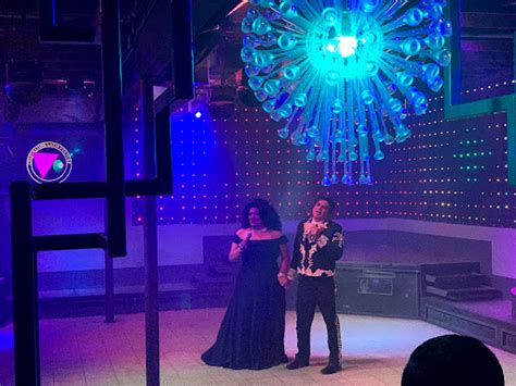 karamba nightclub phoenix az.